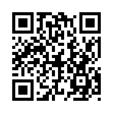 QR Code for 1MftiPziq6LYHTqPBKBwkMz1cgStcXYwch