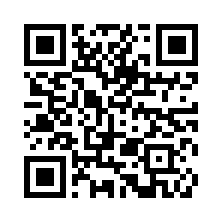 QR Code for 1Mftj84PKU6wcGPQvo5dUGyaid5kV7BaRk