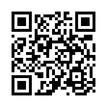 QR Code for 1MftjaLVVNHhwroocCqc4VHdznMo3LeMPQ