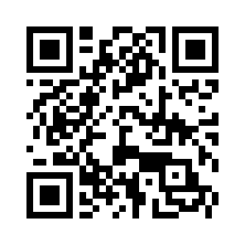 QR Code for 1Mftkb32eVehVfuWRRS6HVau1GekC6s7AT