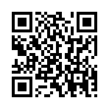 QR Code for 1MftkeefMqSJtgwbccCduo9TJccSGLqnT7