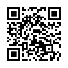 QR Code for 1MftkmRTiSSktZ8eA6iXdBdFNsCkZJ1Vat