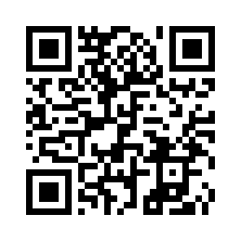 QR Code for 1MftnCAKxdp3th9ViCYJBjQxtmfTLdSaLy