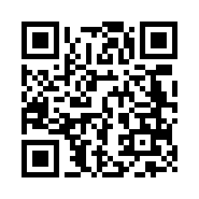 QR Code for 1MftoTthAoLPiEvZ8S5sckcxWHCA24PgVY