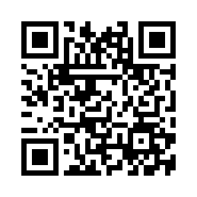QR Code for 1MftojPKvyaC1EtYHZwSF3EitRCGWSitVF