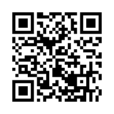 QR Code for 1Mftp1HDsnZPDMNja6msMynJWeTMrHdkeb