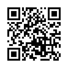 QR Code for 1MftrAjWWsCbTYTgH1MqjcCkP9Kg5arNrr