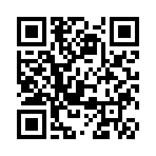 QR Code for 1MftsovnLLanT42aad3NXPSWpyUkhaHhxM