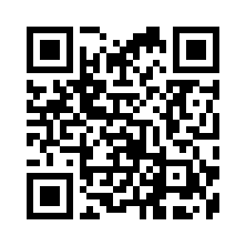 QR Code for 1MftvMUDtTmpTPo64wR1YwCufTyADfUpn4