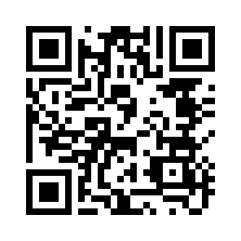 QR Code for 1MftwGYt8iFTiPogCyRbFUBjuQ4QLpooJV