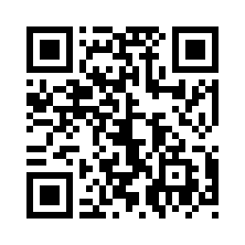 QR Code for 1MftyP7it2pZtMBkymgytEEE6joZ2ZzFsw
