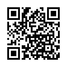QR Code for 1MftyfdeDPyGYDSRvvF3N9DgA7ok4ZTT9w