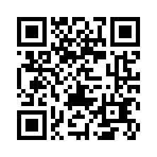 QR Code for 1Mfu2Le3FTo4S9nKey8Cuhbnfom5h4NnzW