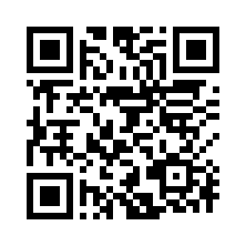 QR Code for 1Mfu2RLiK97ffbVmr9CSmfL2j12AJ4ebyS
