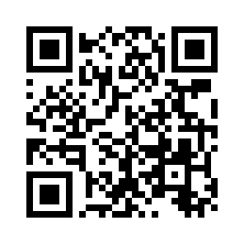 QR Code for 1Mfu6iD6aTdoBWZ9c6WnKKaNeBPrybFgPp