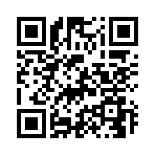 QR Code for 1Mfu7dSQTSsNwBftFQMnQLGNtFKBbFAhQZ