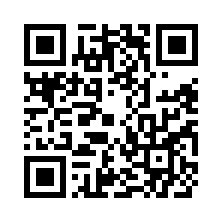 QR Code for 1Mfu95aFL8zVQ8n2H8TbdS8SWbK7wzBe3s
