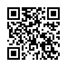 QR Code for 1Mfu9ps5MAKGjmJM32oJMMLhxBdBavmjwP