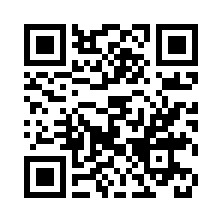 QR Code for 1MfuDfb1Vhf2PRREcszQFNaFKkUAyzDHdt
