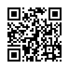 QR Code for 1MfuEXJ4WfbnxpHoo5jENeVXkV7BwCWn6b