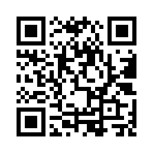 QR Code for 1MfuHXju1PAvr3MbbtRzhhPp3MCaSCT3RE