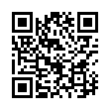 QR Code for 1MfuKDHcDMZv11yGSgLbZn83qw7MiXauF4