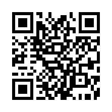 QR Code for 1MfuLC5Tced29Te6RoBuXeVcoaG8ersBkr