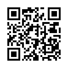 QR Code for 1MfuLLgYnnzFdBd7R79mx8MCVaDVQS8viE