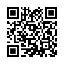 QR Code for 1MfuMfURKnjAxFSf8Cq25RgxF4fPoDzv3x