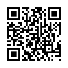 QR Code for 1MfuRf1A4JyFVWBiZDAHL5gn33MPoMJ6DD