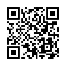 QR Code for 1MfuRkm7Tdg2K2DyStgau3GX9RpqDYvAEF
