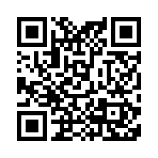 QR Code for 1MfuRpEZDWS7BR7GVFbQrn2f8Rja1kKVFq