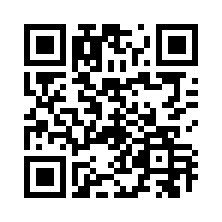 QR Code for 1MfuSE34QGbJYP9w7w6Ax47aNC6xt67eDq