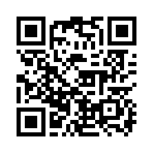 QR Code for 1MfuSNiJhios2Hw3K1Ub1RbNDJ3b31wV7K