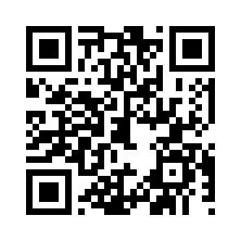 QR Code for 1MfuTPjw6Un7NzzM4MZMDP2v9PfgPtX83r