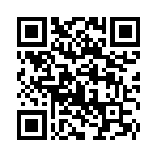 QR Code for 1MfuY9QFe7FMMvbvXt1SgTMKa69aQi7Joj