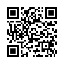 QR Code for 1MfuajMWpBERDxEfDDWADgAYqKBDpJm5UT