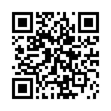 QR Code for 1MfubLSa6Djh1d2DXSDMVfm1TH6C1HFgB1