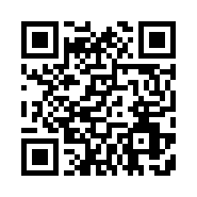 QR Code for 1MfubPaHKHy3nTtbyJhtAPDx87CFfjSsUt