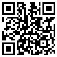QR Code for 1MfucyJpR5AVTSMHGDBF6nEmrtrNAH1Kza