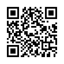 QR Code for 1MfufJw8vVNJRK1qtw9d3ZpvRLX7eP3Mo4
