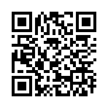 QR Code for 1MfufNrXT4rbszCxZbSMFagzd4pRe4MFCa