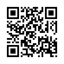 QR Code for 1Mfuk6UtL6rfDhBSejXSVi1UE6s4P9qyUN