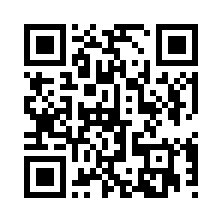 QR Code for 1MfuncW6y79YmQXtq1HsDGAXxDC6EL8nC3