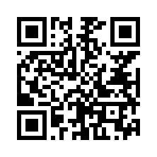 QR Code for 1MfupTnvzZuFFEX8NfnEDPfxnf49h274kW