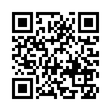 QR Code for 1Mfur8irXH47vPY4jSjAVwsfDyapSFbasQ