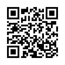 QR Code for 1MfurcdVVoNNLLFsDuP6sWxnBADjQ3xFTp