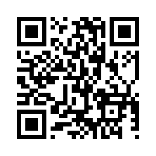 QR Code for 1MfusXGs7PagGEAZe4y2n1Jn85KnY5BLmc