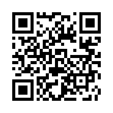 QR Code for 1MfutAiAz7cN8GbDKfYSbsUMrbhMsLXwU5
