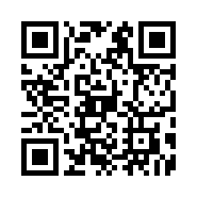 QR Code for 1MfutPmem5E44YuDz5NzLLQB2hbpJT1C8